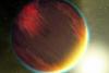 Kepler caută viaţă extraterestră 18386699