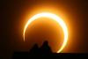 Cea mai lungă eclipsă a mileniului  18387288