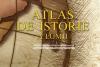Un atlas de istorie a lumii 18387757
