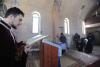Un misionar ungur ţine aprinsă candela ortodoxiei la Păsăreni 18388644