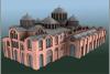 Imperiul roman  renaşte în era 3D 18388911
