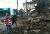 Bilanţul provizoriu al cutremurului din Chile: 300 de morţi şi 2 milioane de oameni afectaţi 18390509