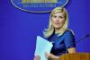 Ministrul Elena Udrea şterge urmele secretizării 18393441