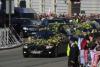 Funerariile preşedintelui polonez Lech Kaczynski 18393634