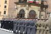 Funerariile preşedintelui polonez Lech Kaczynski 18393715