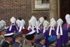 Funerariile preşedintelui polonez Lech Kaczynski 18393716