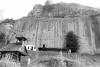Mănăstirea Corbii de Piatră nu a fost restaurată niciodată 18393913