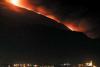 Schimbările climatice 	 înfurie vulcanii 18394116