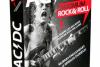 Biografia celei mai mari trupe rock din lume 18395048