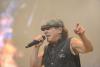 AC/DC la Milwakee 18395622