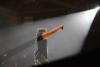 AC/DC la Milwakee 18395623