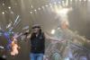 AC/DC la Milwakee 18395624