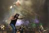 AC/DC la Milwakee 18395626