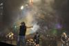 AC/DC la Milwakee 18395627