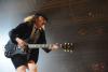 AC/DC la Milwakee 18395628
