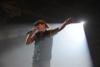AC/DC la Milwakee 18395629