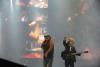 AC/DC la Milwakee 18395631