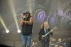 AC/DC la Milwakee 18395632