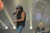 AC/DC la Milwakee 18395633