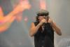 AC/DC la Milwakee 18395634