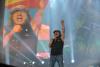 AC/DC la Milwakee 18395635
