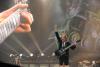 AC/DC la Milwakee 18395636