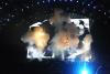 AC/DC la Milwakee 18395638