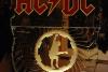 AC/DC la Milwakee 18395643