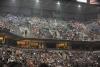 AC/DC la Milwakee 18395644