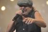 AC/DC la Milwakee 18395646