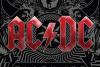 Recomandari si reguli pentru concertul AC/DC 18395610