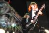 Recomandari si reguli pentru concertul AC/DC 18395820