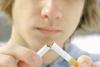 Adolescenţii şi tabagismul 18395842