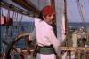 Jean Constantin 18396771