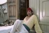 Jean Constantin 18396786
