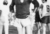 Jean Constantin 18396790