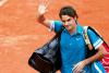 Soderling l-a trimis acasă pe Federer, campionul en-titre! 18397354