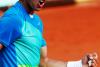 Nadal în semifinale, Djokovic pierde după 2-0 la seturi! 18397437