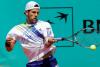 Nadal în semifinale, Djokovic pierde după 2-0 la seturi! 18397438