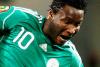 Nigerianul Obi Mikel, al patrulea jucător de la Chelsea care ratează Mondialul! 18397742