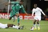 Nigerianul Obi Mikel, al patrulea jucător de la Chelsea care ratează Mondialul! 18397743