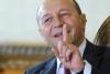 Traian Băsescu dă ordine Parlamentului  18398027