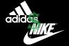 Bătălia brandurilor: Adidas îmbracă mai multe echipe decât Nike sau Puma 18398098