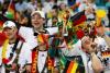 Germania-Australia 4-0: Deutschland, über alles! 18398419