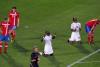 Serbia - Ghana 0-1: Pe mâna lui Kuzmanovici 18398396