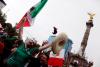 Mexicanii în delir: "Ay, Ay, Ay, Ay, Francia no llores!"  18398826