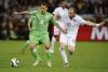 Anglia - Algeria 0-0: Albionul rămâne fără victorie 18398941