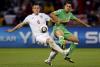Anglia - Algeria 0-0: Albionul rămâne fără victorie 18398942