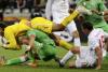 Anglia - Algeria 0-0: Albionul rămâne fără victorie 18398944