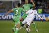 Anglia - Algeria 0-0: Albionul rămâne fără victorie 18398945
